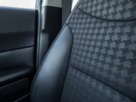 Kia Soul II 1.6 turbo Final Edition 204 pk thumbnail 24