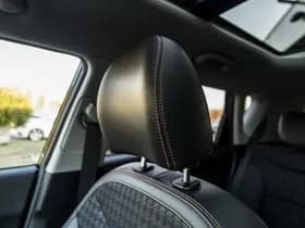 Kia Soul II 1.6 turbo Final Edition 204 pk thumbnail 25