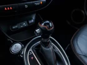 Kia Soul II 1.6 turbo Final Edition 204 pk thumbnail 26