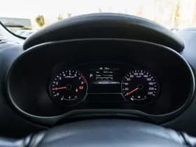 Kia Soul II 1.6 turbo Final Edition 204 pk thumbnail 27