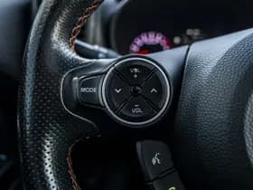 Kia Soul II 1.6 turbo Final Edition 204 pk thumbnail 28