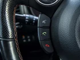 Kia Soul II 1.6 turbo Final Edition 204 pk thumbnail 29