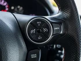 Kia Soul II 1.6 turbo Final Edition 204 pk thumbnail 30