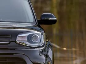 Kia Soul II 1.6 turbo Final Edition 204 pk thumbnail 4