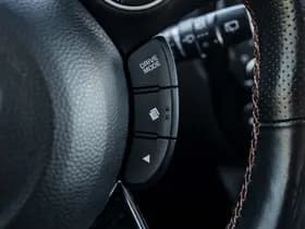 Kia Soul II 1.6 turbo Final Edition 204 pk thumbnail 31