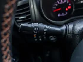 Kia Soul II 1.6 turbo Final Edition 204 pk thumbnail 32