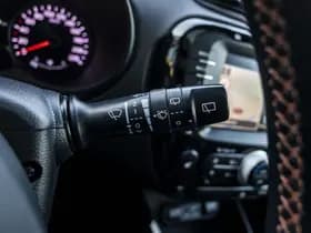 Kia Soul II 1.6 turbo Final Edition 204 pk thumbnail 33