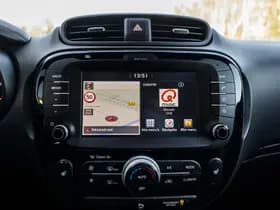 Kia Soul II 1.6 turbo Final Edition 204 pk thumbnail 34