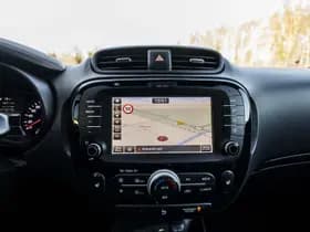 Kia Soul II 1.6 turbo Final Edition 204 pk thumbnail 35