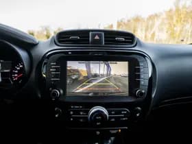 Kia Soul II 1.6 turbo Final Edition 204 pk thumbnail 36