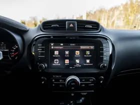 Kia Soul II 1.6 turbo Final Edition 204 pk thumbnail 37