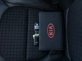 Kia Soul II 1.6 turbo Final Edition 204 pk thumbnail 38