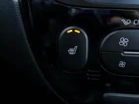 Kia Soul II 1.6 turbo Final Edition 204 pk thumbnail 39