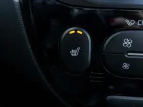 Kia Soul thumbnail 40