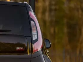 Kia Soul II 1.6 turbo Final Edition 204 pk thumbnail 7