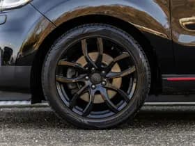 Kia Soul II 1.6 turbo Final Edition 204 pk thumbnail 9