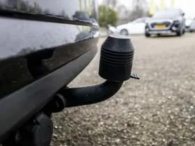 Škoda Octavia Combi 1.0 TSI Greentech Ambition thumbnail 13