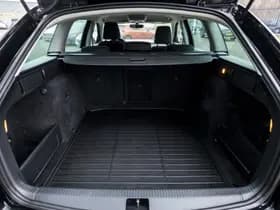 Škoda Octavia Combi 1.0 TSI Greentech Ambition thumbnail 14