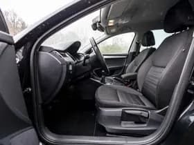 Škoda Octavia Combi 1.0 TSI Greentech Ambition thumbnail 22