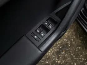 Škoda Octavia Combi 1.0 TSI Greentech Ambition thumbnail 23