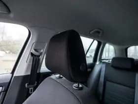 Škoda Octavia Combi 1.0 TSI Greentech Ambition thumbnail 24