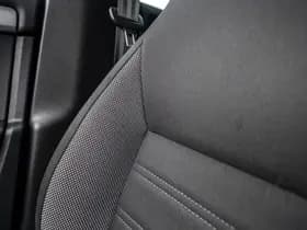 Škoda Octavia Combi 1.0 TSI Greentech Ambition thumbnail 25