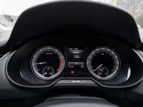 Škoda Octavia Combi 1.0 TSI Greentech Ambition thumbnail 26