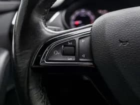 Škoda Octavia Combi 1.0 TSI Greentech Ambition thumbnail 27