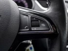 Škoda Octavia Combi 1.0 TSI Greentech Ambition thumbnail 28