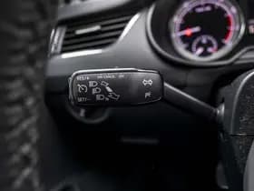 Škoda Octavia Combi 1.0 TSI Greentech Ambition thumbnail 29