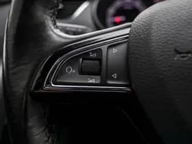 Škoda Octavia Combi 1.0 TSI Greentech Ambition thumbnail 30