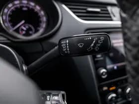 Škoda Octavia Combi 1.0 TSI Greentech Ambition thumbnail 31