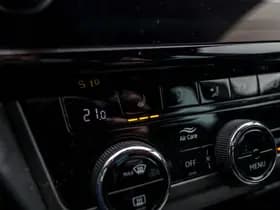 Škoda Octavia Combi 1.0 TSI Greentech Ambition thumbnail 32