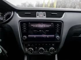 Škoda Octavia Combi 1.0 TSI Greentech Ambition thumbnail 35