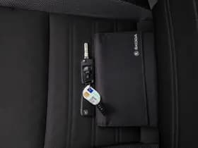 Škoda Octavia Combi 1.0 TSI Greentech Ambition thumbnail 38