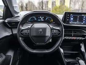 Peugeot E-208 EV Active Pack 50 kWh thumbnail 19