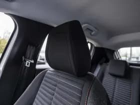 Peugeot E-208 EV Active Pack 50 kWh thumbnail 22