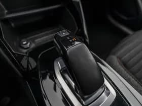 Peugeot E-208 EV Active Pack 50 kWh thumbnail 24