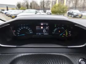 Peugeot E-208 EV Active Pack 50 kWh thumbnail 25
