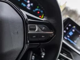 Peugeot E-208 EV Active Pack 50 kWh thumbnail 27