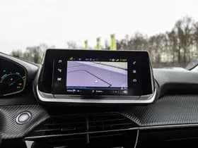 Peugeot E-208 EV Active Pack 50 kWh thumbnail 32