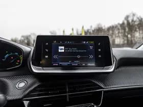 Peugeot E-208 EV Active Pack 50 kWh thumbnail 35