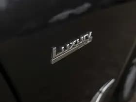 BMW 5 Serie Touring 520i High Executive thumbnail 13