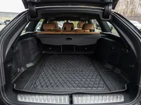 BMW 5 Serie Touring 520i High Executive thumbnail 14