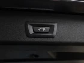 BMW 5 Serie Touring 520i High Executive thumbnail 15