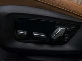 BMW 5 Serie Touring 520i High Executive thumbnail 26