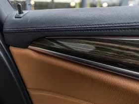 BMW 5 Serie Touring 520i High Executive thumbnail 27