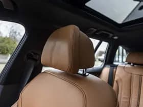 BMW 5 Serie Touring 520i High Executive thumbnail 28