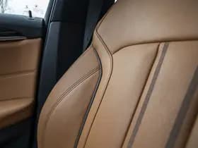 BMW 5 Serie Touring 520i High Executive thumbnail 29