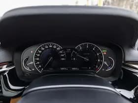 BMW 5 Serie Touring 520i High Executive thumbnail 31